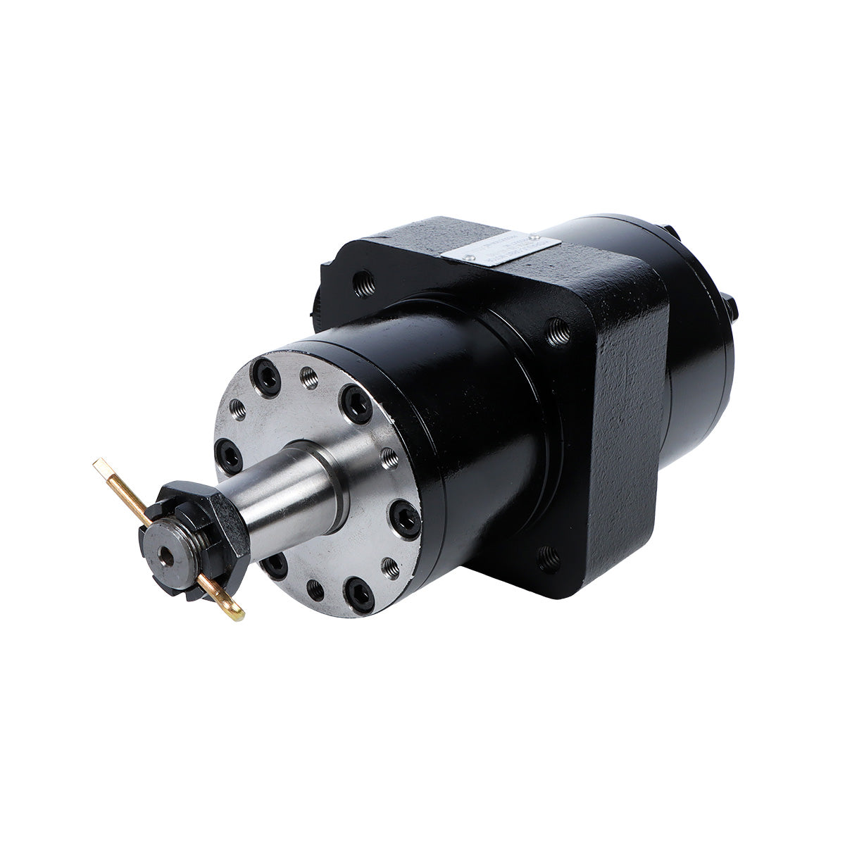 Moteur de roue pour Ferris 5023091 Wright 32410004 23091 5023091SM - Sinocmp
