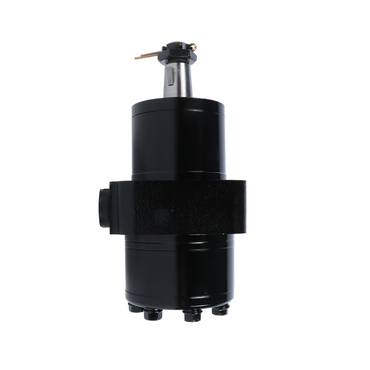 Wheel Motor for Ferris 5023091 Wright 32410004 23091 5023091SM