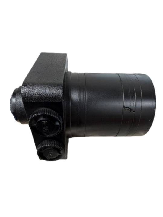 Moteur de roue pour tondeuse Parker TE0230US250AAAJ BME2-200-WS-T3-B Scag V-Ride SVR