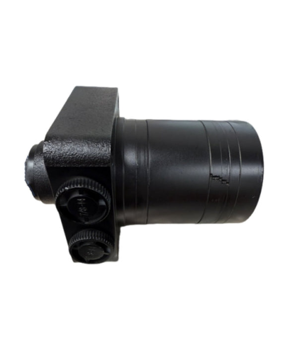 Motor de rueda para cortacésped Parker TE0230US250AAAJ BME2-200-WS-T3-B Scag V-Ride SVR