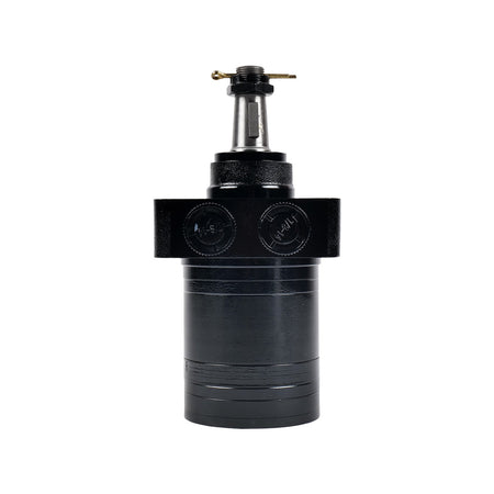 Wheel Motor for Parker TE0230US250AAAJ BME2-200-WS-T3-B Scag V-Ride SVR Mower - Sinocmp