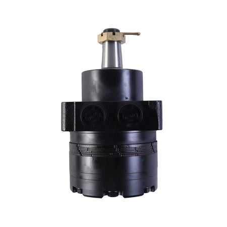 Radmotor für Scag 483190 482639 Ferris 5100407 Bobcat 4159280 Hydro Gear HGM-15E-3138 Stens 025-507 Oregon 27-504