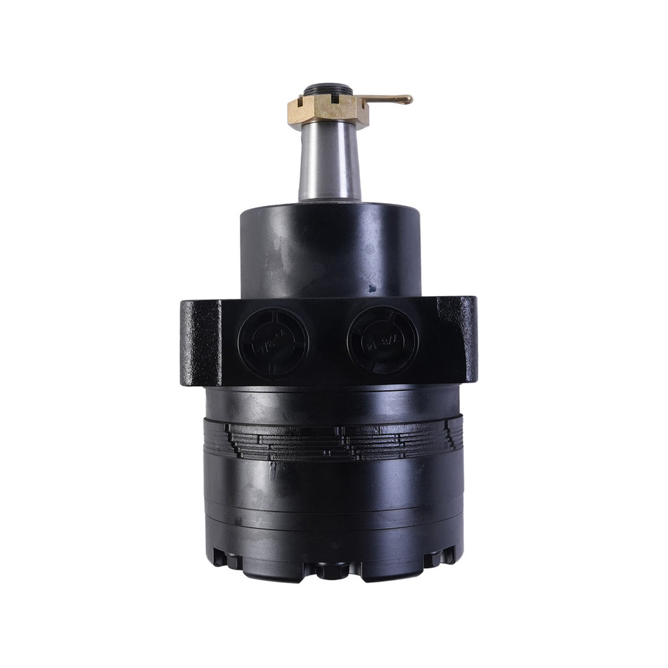 Moteur de roue pour Scag 483190 482639 Ferris 5100407 Bobcat 4159280 Hydro Gear HGM-15E-3138 Stens 025-507 Oregon 27-504