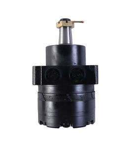 Radmotor für Scag 483190 482639 Ferris 5100407 Bobcat 4159280 Hydrogetriebe HGM-15E-3138 Stens 025-507 Oregon 27-504