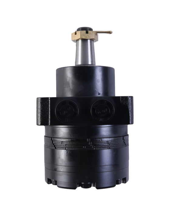 Motor de rueda para Scag 483190 482639 Ferris 5100407 Bobcat 4159280 Hydro Gear HGM-15E-3138 Stens 025-507 Oregon 27-504
