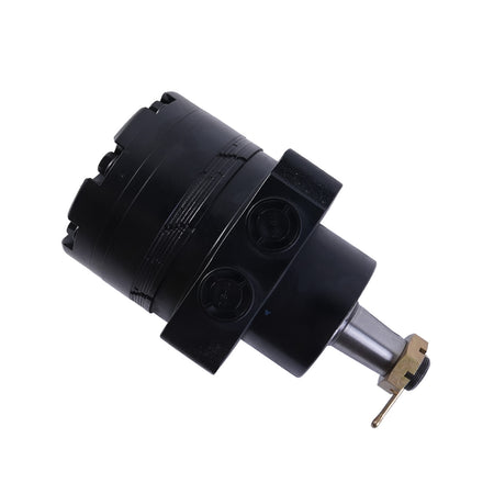 Radmotor für Scag 483190 482639 Ferris 5100407 Bobcat 4159280 Hydro Gear HGM-15E-3138 Stens 025-507 Oregon 27-504 - Sinocmp
