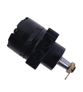 Radmotor für Scag 483190 482639 Ferris 5100407 Bobcat 4159280 Hydrogetriebe HGM-15E-3138 Stens 025-507 Oregon 27-504
