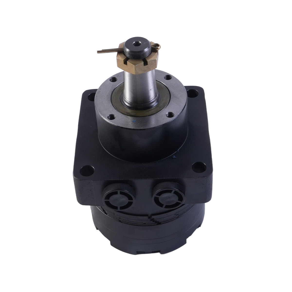 Radmotor für Scag 483190 482639 Ferris 5100407 Bobcat 4159280 Hydro Gear HGM-15E-3138 Stens 025-507 Oregon 27-504