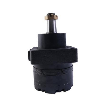 Radmotor für Scag 483190 482639 Ferris 5100407 Bobcat 4159280 Hydro Gear HGM-15E-3138 Stens 025-507 Oregon 27-504 - Sinocmp