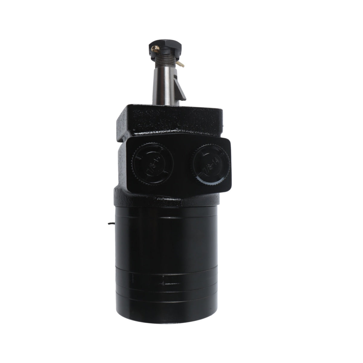 Wheel Motor for Wright Stander Sentar 32410002 32410005 MF140933AABP