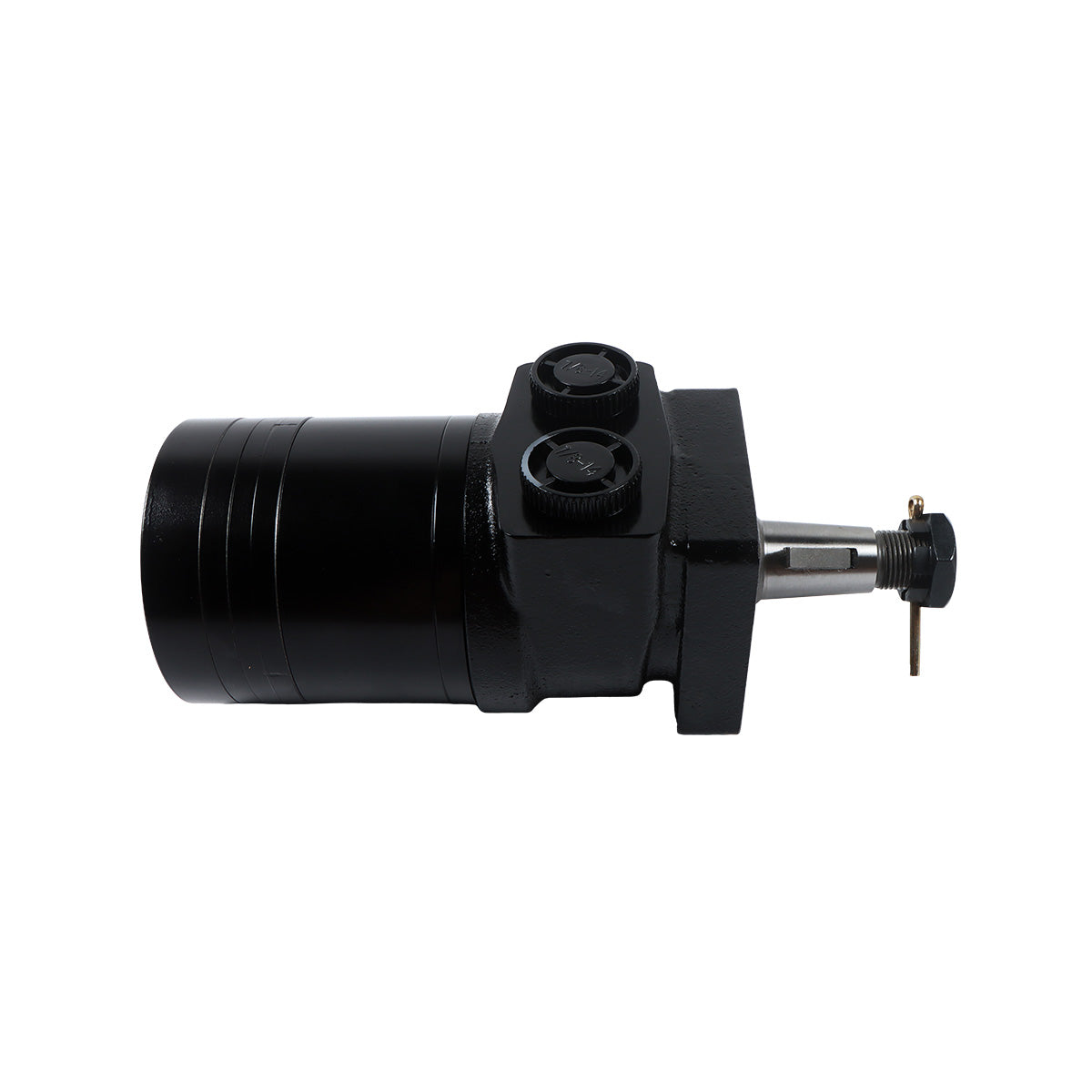 Wheel Motor for Wright Stander Sentar 32410002 32410005 MF140933AABP