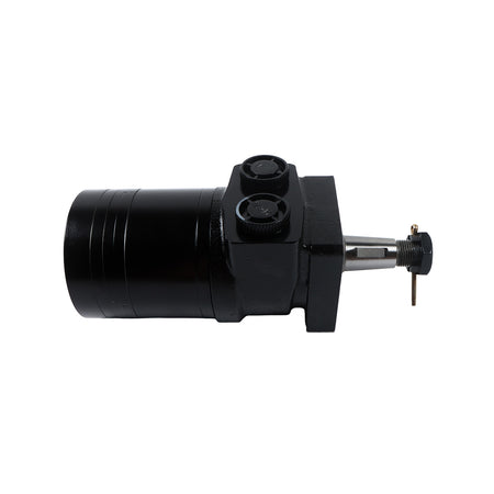 Wheel Motor for Wright Stander Sentar 32410002 32410005 MF140933AABP