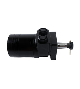 Motor de rueda para Wright Stander Sentar 32410002 32410005 MF140933AABP