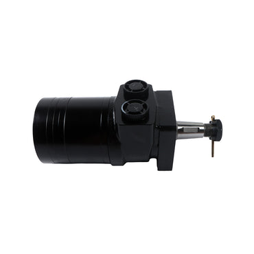Radmotor für Wright Stander Sentar 32410002 32410005 MF140933AABP