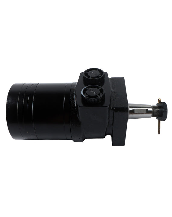 Motor de rueda para Wright Stander Sentar 32410002 32410005 MF140933AABP