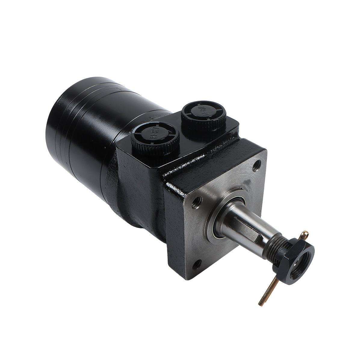 Wheel Motor for Wright Stander Sentar 32410002 32410005 MF140933AABP - Sinocmp