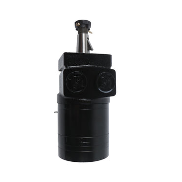 Wheel Motor for Wright Stander Sentar 32410002 32410005 MF140933AABP