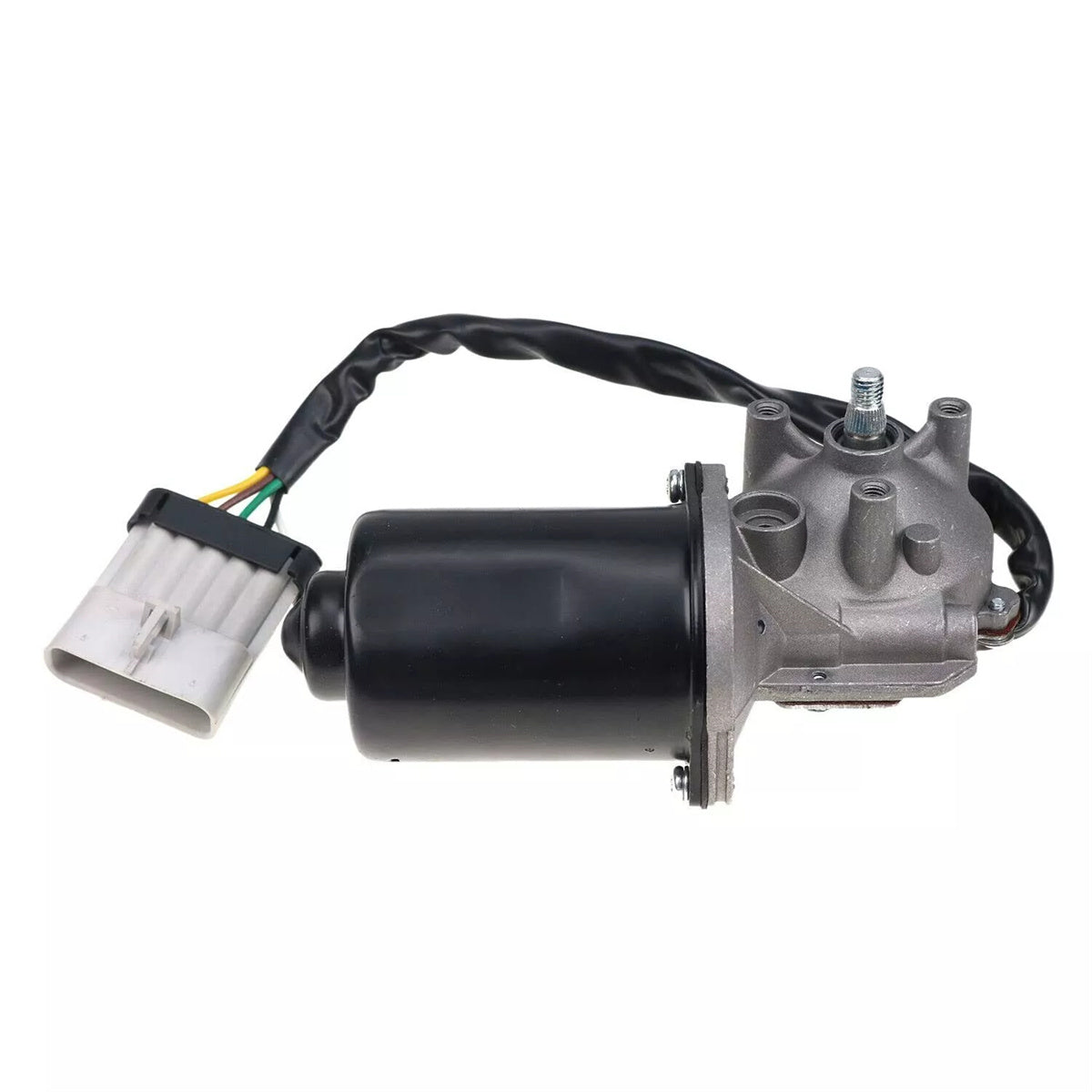 Wiper Motor 7168952 for Bobcat - Sinocmp