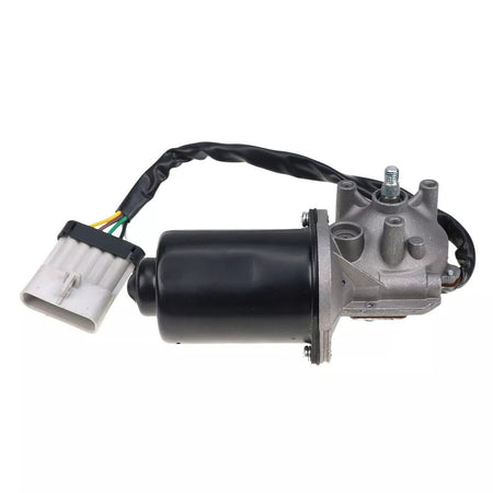 Wiper Motor 7168952 for Bobcat - Sinocmp