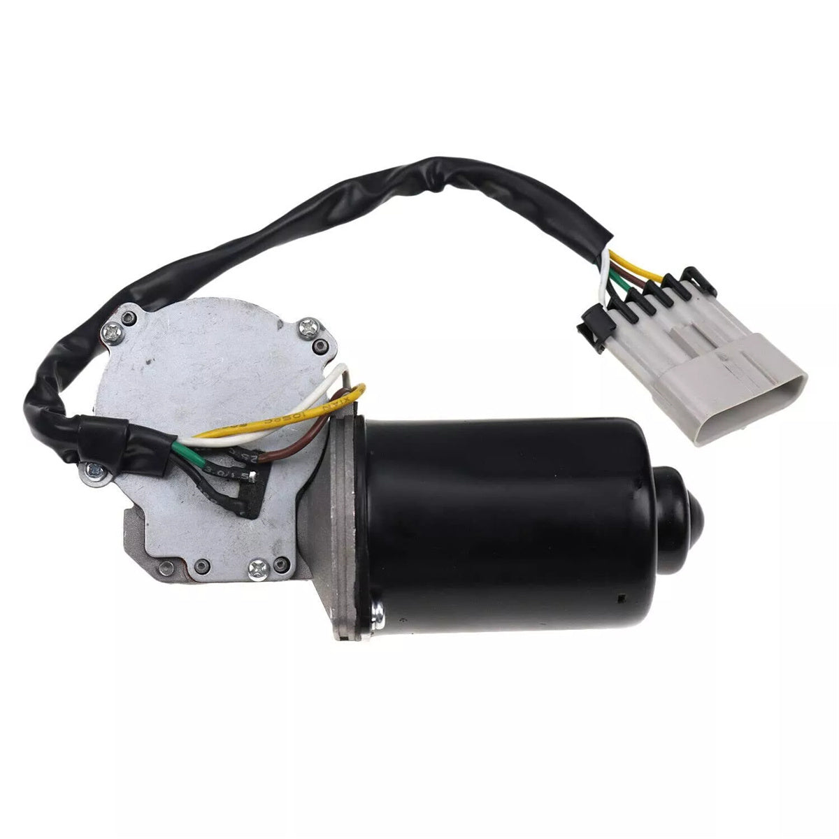 Wiper Motor 7168952 for Bobcat S510 S530 T550 T590 - Sinocmp