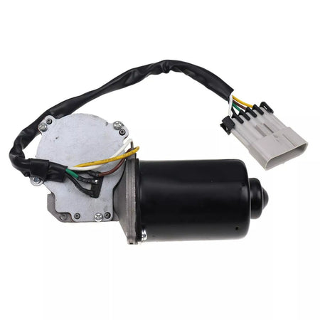 Wiper Motor 7168952 for Bobcat S510 S530 T550 T590 - Sinocmp