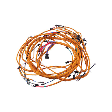 Faisceau de câbles 1315513 131-5513 pour pelle CAT Caterpillar 325B L 325B LN
