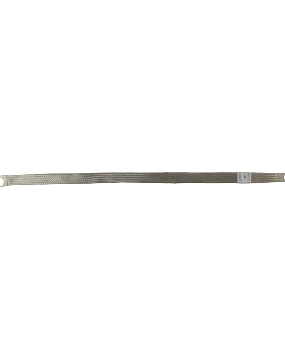 Faisceau de câbles 21L8-30720 HCE pour pelle Hyundai R290LC-7
