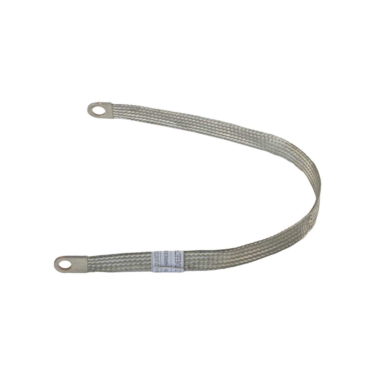 Faisceau de câbles 21L8-30720 HCE pour Hyundai R290LC-7 