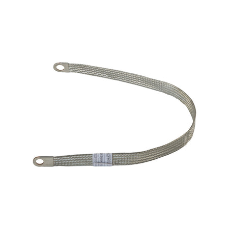 Faisceau de câbles 21L8-30720 HCE pour Hyundai R290LC-7 