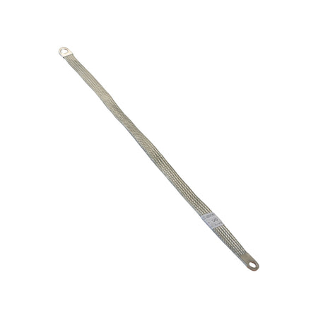 Faisceau de câbles 21L8-30720 HCE pour Hyundai 