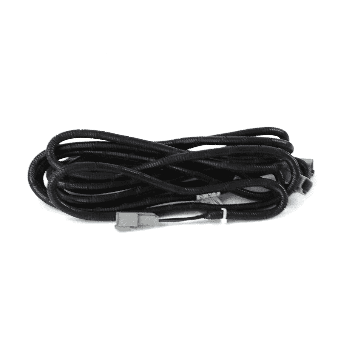 Faisceau de câbles 21N8-10041 HCE pour pelle Hyundai R290LC-7
