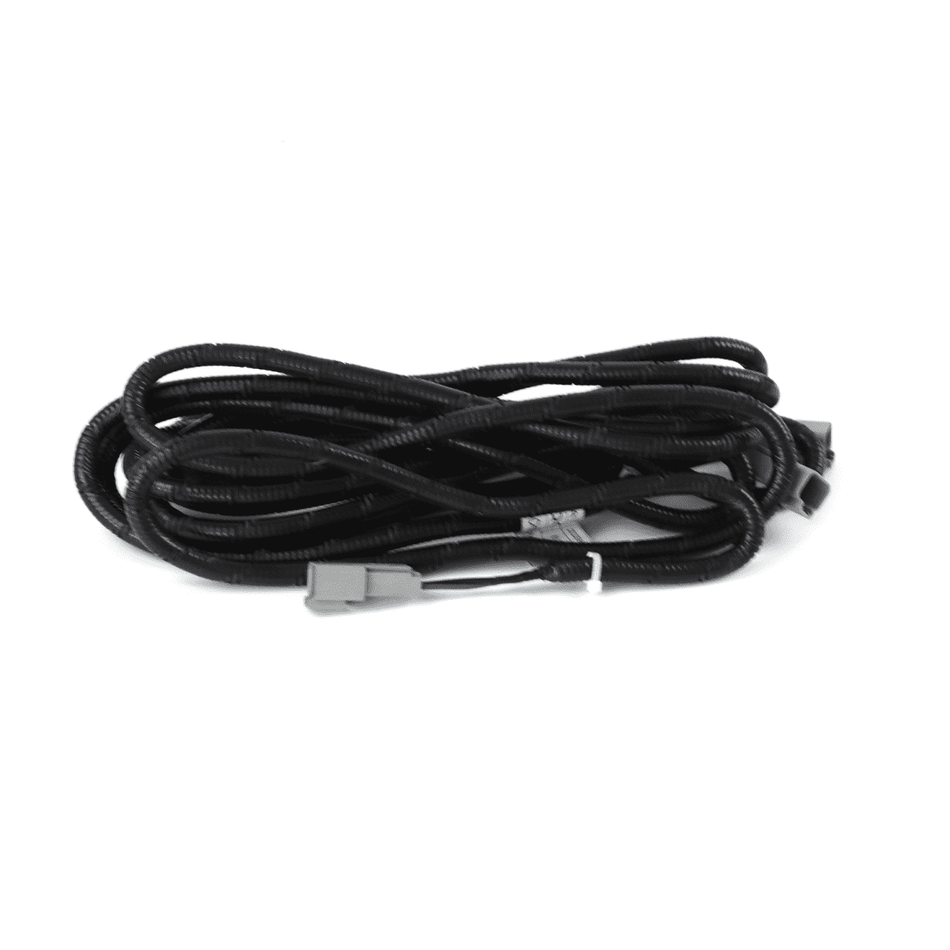 Wiring Harness 21N8-10041 HCE for Hyundai R290LC-7 Excavator