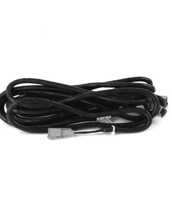 Faisceau de câbles 21N8-10041 HCE pour pelle Hyundai R290LC-7