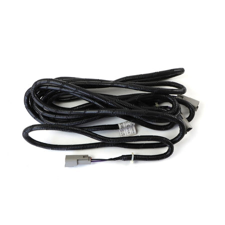 Faisceau de câbles 21N8-10041 HCE pour Hyundai R290LC-7