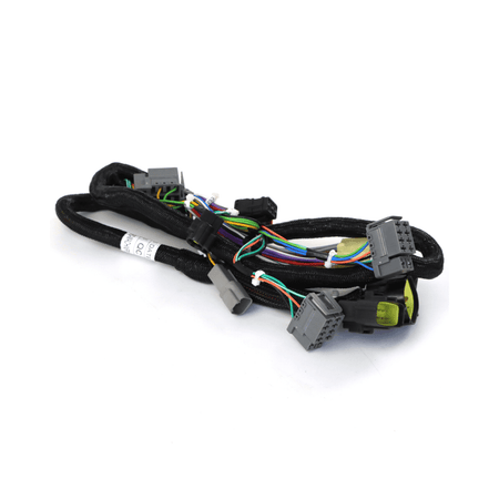 Wiring Harness 21N8-10063 HCE for Hyundai 