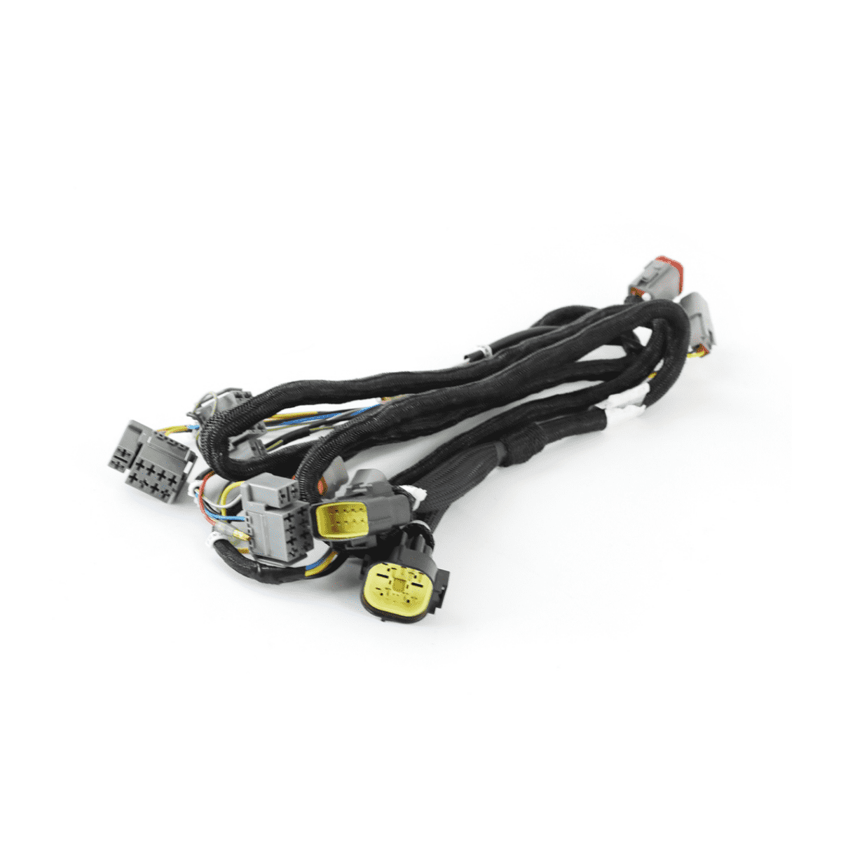 Wiring Harness 21N8-10083 HCE for Hyundai 
