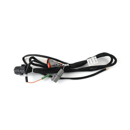 Faisceau de câbles 21N8-10160 HCE pour pelle Hyundai R290LC-7 R210LC7 R290LC7H