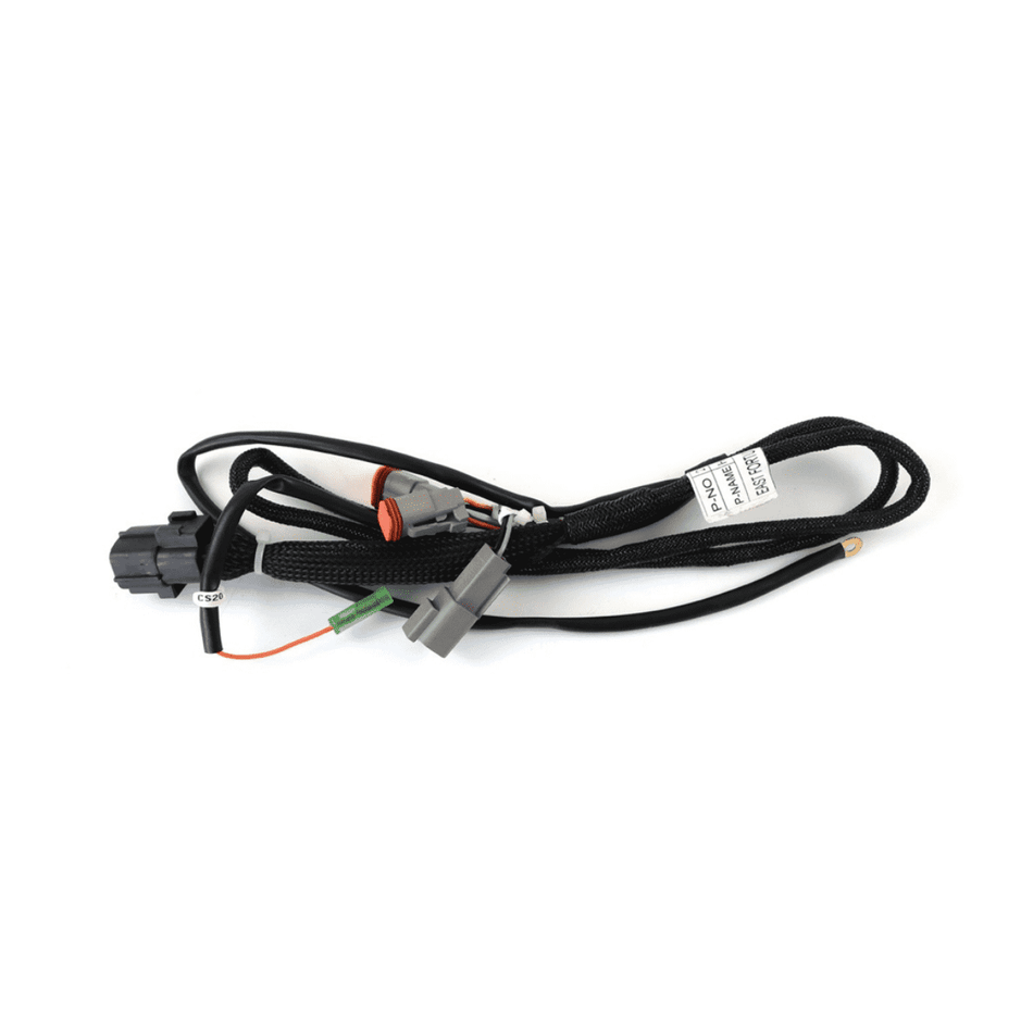 Wiring Harness 21N8-10160 HCE for Hyundai Excavator R290LC-7 R210LC7 R290LC7H