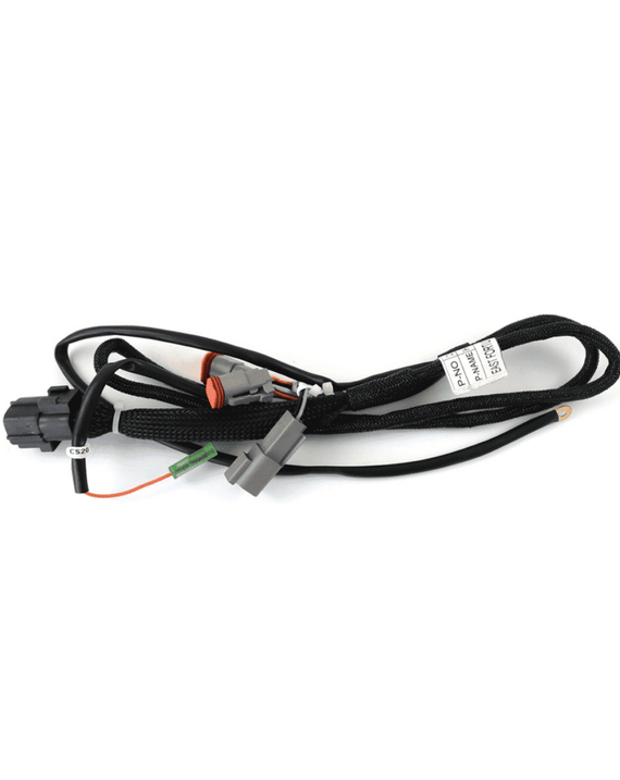 Faisceau de câbles 21N8-10160 HCE pour pelle Hyundai R290LC-7 R210LC7 R290LC7H
