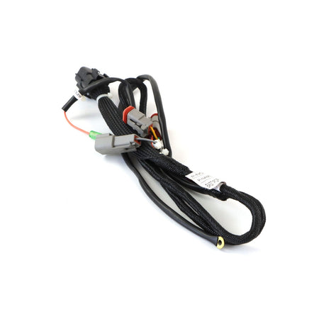 Faisceau de câbles 21N8-10160 HCE pour Hyundai 