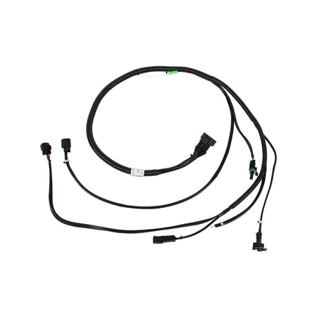 Faisceau de câbles 21N8-11051 HCE pour Hyundai - Sincomp