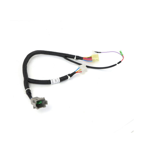 Wiring Harness 29N8-10090 HCE for Hyundai R290LC-7 Excavator - Sinocmp