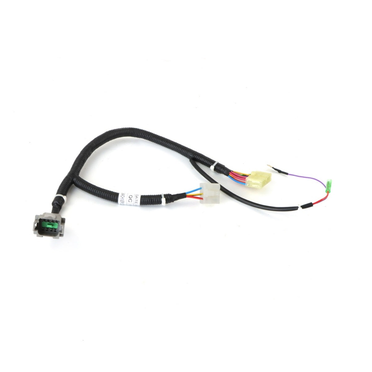 Wiring Harness 29N8-10090 HCE for Hyundai 
