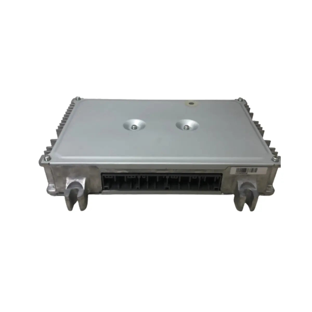 Controller X9235874 X4427303 for John Deere ZX80SB ZX125W