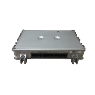 X4427303 4427303 Unidade de controle do controlador hidráulico para Hitachi ZX330-3G ZX75UR
