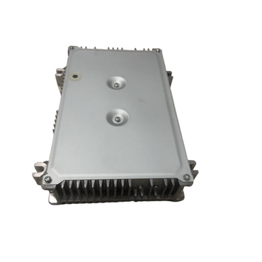 X4427303 4427303 Unidad de control del controlador hidráulico para Hitachi ZX330-3G ZX75UR