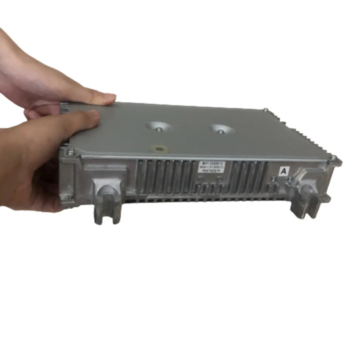Controller X9235874 X4427303 for John Deere ZX80SB ZX125W
