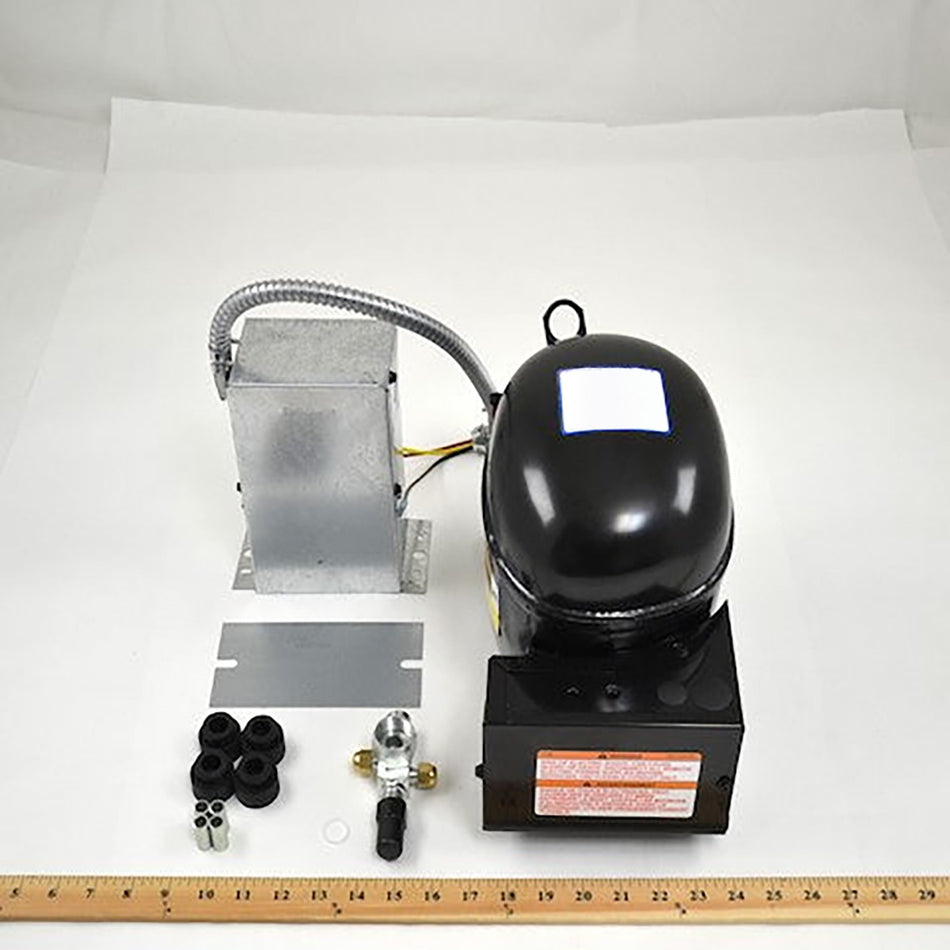 Y576-3391 Compressor - Sinocmp