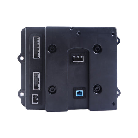 YA00002098 Controller for Hitachi Excavator ZX200-5G ZX360-5G ZX210-5G