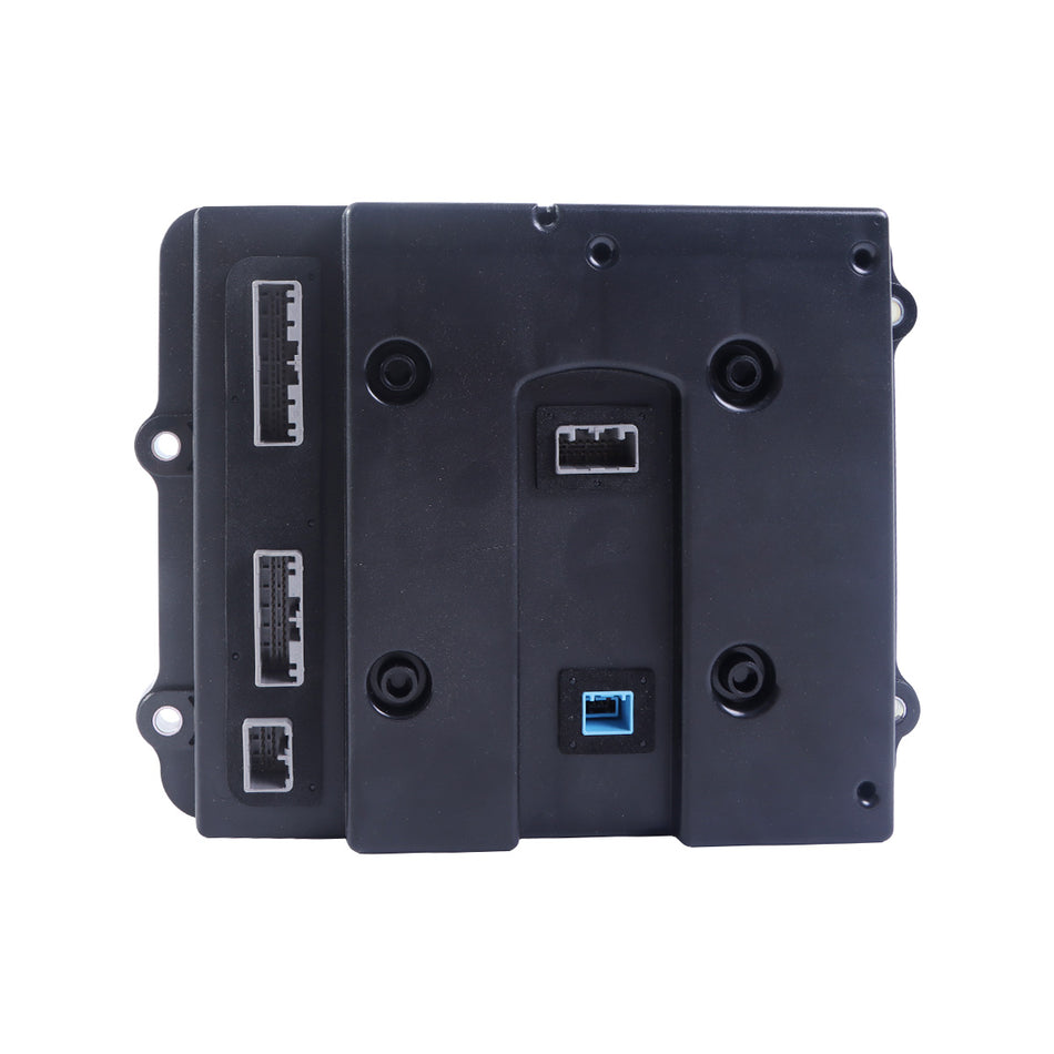 YA00002098 Controller for Hitachi Excavator ZX200-5G ZX360-5G ZX210-5G